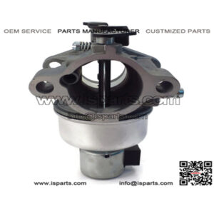 CARBURETOR Carb Kit Fits Kohler SV Series SV590 SV591 SV600 SV601 SV610 SV620