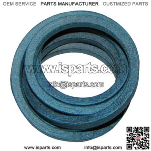 Replacement Belt Drive 532406580