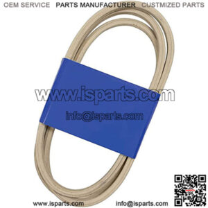 Replacement Belt For ARIENS 7200026