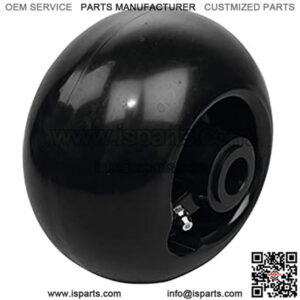 One New Aftermarket Replacement Deck Wheel Fits Kubota K5668-42100