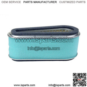 New Pre-Filter & Paper Air Filter Fits John Deere Models Replaces M70128