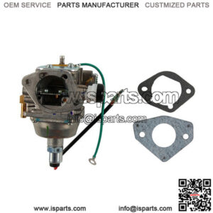 CARBURETOR Carb For Kohler Engine SV730-0031 SV730-0033 SV730-0034 SV730-0036