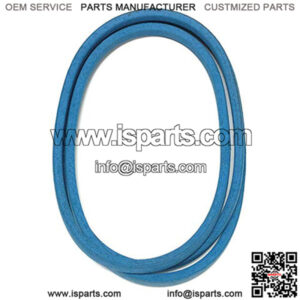 V-Belt Made With Aramid Fits John Deere M141562