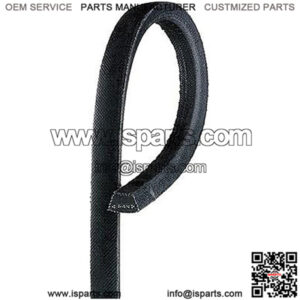 Fractional V-Belt (1/4" X 23") 2L230