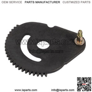 16139 Steering Gear Fits MTD 617-04094. Fits Troybilt model series 13A