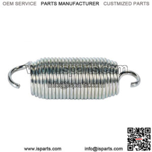 Extension Spring fits 116-6316 Lazer Z AS XS Turf Tracer Phazer DS S X Series