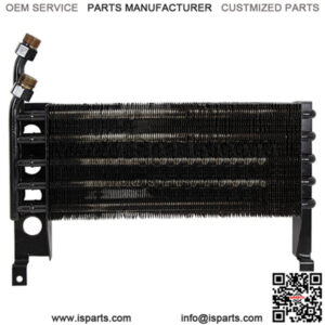 WN-AM102152-PEX Hydraulic Oil Cooler Fits John Deere 655