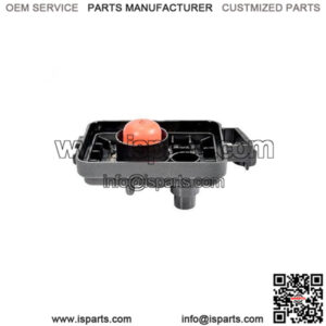 593227 One  Air Filter Base Fits Briggs and Stratton Lawn Mowers