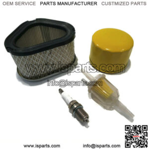 Tune Up Maintenance Kit Fits Kohler CV11 CV12 Command CV 11-15 Engines