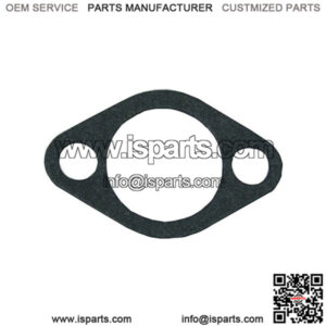 Exhaust Gasket Fits Tecumseh 8 HP Eng H70 HH60 HH70 HM80 HSK70 V70