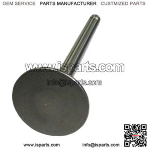 390420  Aftermarket Exhaust Valve Fits Briggs and Stratton 691794