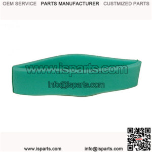 One New Aftermarket Prefilter -Fits Briggs and Stratton V-twin
