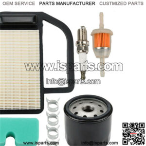 Tune Up / Service Kit Fits Cub Cadet LT1045 LT1042 Courage Engines