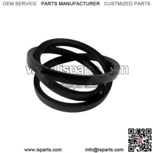 D-3733W D-3733 Deck Belt Made w/ Made With Aramid For Country Clipper