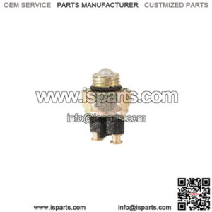 New Starter Safety Switch Fits John Deere 108 Riding Mower AM37643