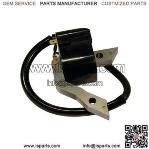 Ignition Coil Fits Subaru 279-79430-01 EX27 and EX30 440-305