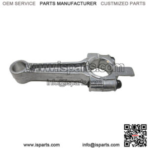 Replacement Connecting Rod for Tecumseh V60 H60 TVM140 VH60 HH60