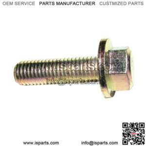 19M7835 One  Aftermarket Steering Bolt Fits John Deere