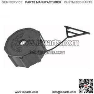 One Fuel Cap A00982B Fits Homelite Trimmers ST285BC ST385 SX135 GSTBC