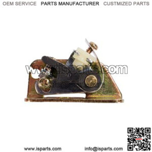 Breaker Point Fits Kohler K91-K361 Twin Series KT Series K532-K582 6-20HP Engine