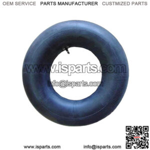 18X8.50-8 18X8.5-8 18X9.50-8 Lawn Mower / Trailer Tire Inner Tube TR13 Valve