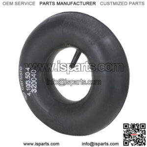 Tire Tube Fits Universal Products Models Replaces 1-0821, 320040, 50431