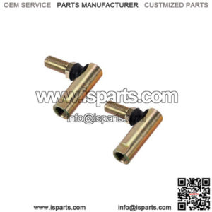 2X Ball Joints AM100644 AM30168 AM32868 723-0179 923-0179 245-043 1713361