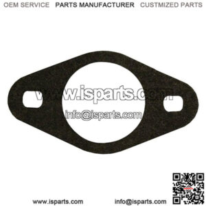 Carb Mounting Gasket for Tecumseh 33861 & 33263
