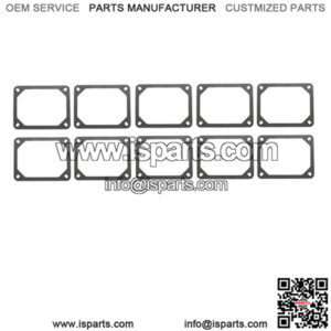 10PK Rocker Cover Gasket Fits Briggs and Stratton 690971