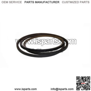 3L580 V-Belt 3/8 X 58 SAME DAY SHIPPING! FACTORY !