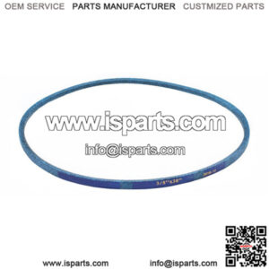 For Simplicity Manufacturing 1705142 Made With Aramid Replacement Belt