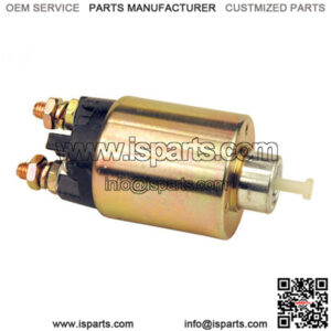 25 435 04-S Starter Solenoid fits Kohler 25-435-04S, 2543504S