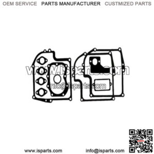 Gasket Set fits B&S 299577 170000 171000 190400 190700 190700-9 195400