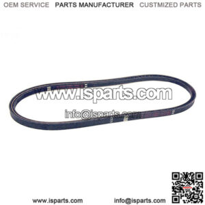 AI 585416 Belt Bracket Auger Drive for Murray Snow Blower/thrower