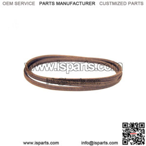 Replacement Belt Fits Bobcat 4163569