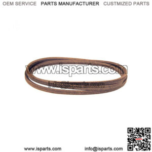 M154295 Belt Fits John Deere Z425 Z445