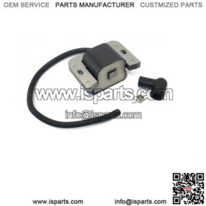 Ignition Coil Module Fits Kohler Command Engines CH20 CH22 CH23 CV22 CH25 CV25