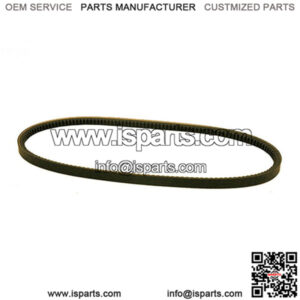 Wright Stander 71460010 Deck Belt. Fits 48" Deck BX50. Wrapped