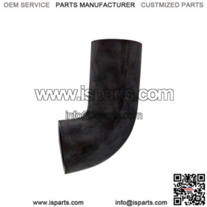 Air Cleaner Intake Carburetor Hose Fits John Deere Tractor 420 430 440 2010