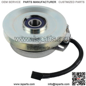 PTO Clutch Replaces Warner 5219-44 5219-32 Fits John Deere TCA15489 TCA14535