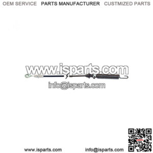 Deck Engagement Cable Fits MTD White 746-04353A 946-04353A Fits Toro 112-6137 (1