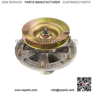 NEW Mower Spindle Assembly Fits John Deere TCA15397