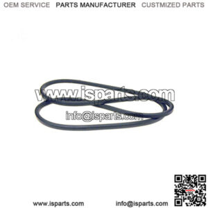OEM Spec Drive Belt for 110883X, 532110883, 917.254490, 951940 50 Mower Rider"