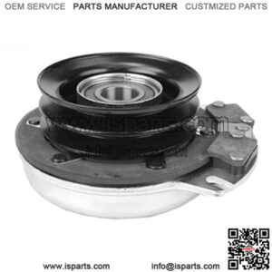 PTO Clutch Replacement For Warner 5218-67 521867 Upgraded Bearings OEM UPGRADE