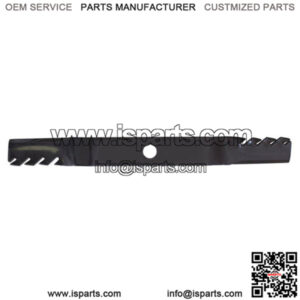 396-717 396-814 70000-25002 70000-25013 70090-30708 Mower Blade