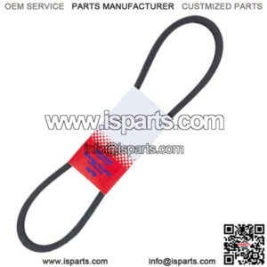 B90/5L930 V-Belt 5/8 X 93