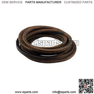 Deck Belt Fits Bad Boy 041-0226-00 61 Compact Diesel B-226 5/8 x 229