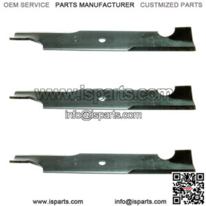 93-008 5104045SYP Three Blades