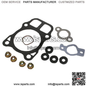 HEAD GASKET KIT for Kohler CH18 CH20 CH22 CH25 18-25 HP Engines on Lawn Mowers