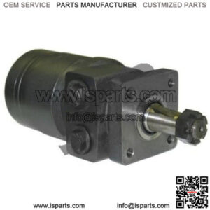 Motor Wheel Fits Exmark 1-603718 Part Number 27-501